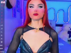 Amateur Adult Video Chat of jessica_smith_1