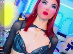 Amateur Adult Webcams of jessica_smith_1