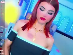 Amateur Best Webcam of jessica_smith_1