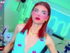 Amateur Live Sex Cam of jessica_smith_1