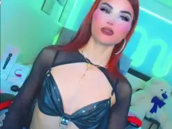 Amateur Live Sex Cam of jessica_smith_1