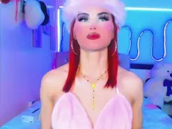 Amateur Sex Cam of jessica_smith_1