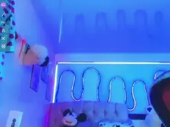 Amateur Live Porn of jessica_smith_1