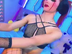 Amateur Adult Webcams of jessica_smith_1