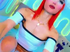 Amateur Live Porn of jessica_smith_1