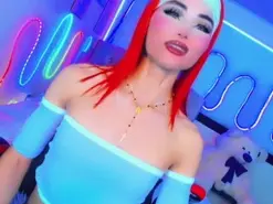 Amateur Adult Webcams of jessica_smith_1