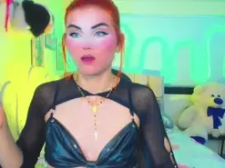 Amateur Sex Chat of jessica_smith_1