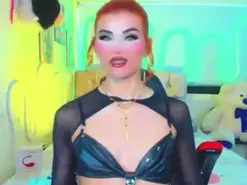 Amateur Live Sex Cam of jessica_smith_1