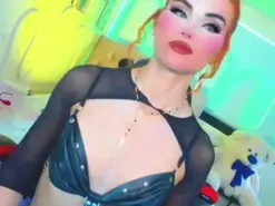 Amateur Adult Webcams of jessica_smith_1