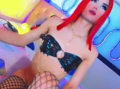 Amateur Live Sex Cam of jessica_smith_1