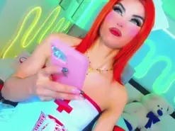 Amateur Adult Video Chat of jessica_smith_1