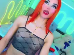 Amateur Live Porn of jessica_smith_1