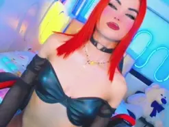 Amateur Watch Live Sex Cams of jessica_smith_1