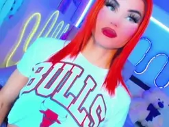 Amateur Live Porn of jessica_smith_1