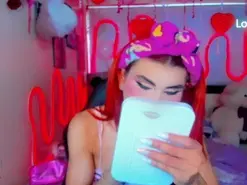 Amateur Private Sex Chat of jessica_smith_1