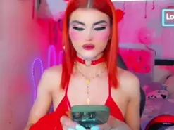 Amateur Live Sex of jessica_smith_1