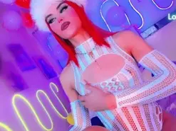 Amateur Best Webcam of jessica_smith_1