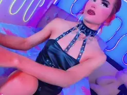 Amateur Adult Video Chat of jessica_smith_1