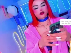 Amateur Watch Live Sex Cams of jessica_smith_1