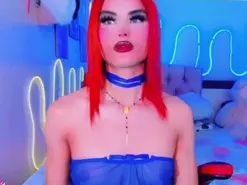 Amateur Best Webcam of jessica_smith_1