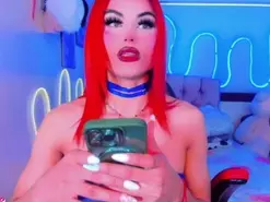 Amateur Watch Live Sex Cams of jessica_smith_1