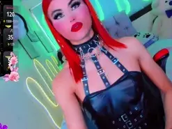 Amateur Live Sex of jessica_smith_1