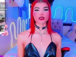 Amateur Watch Live Sex Cams of jessica_smith_1