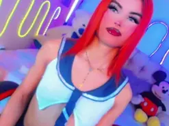 Amateur Watch Live Sex Cams of jessica_smith_1