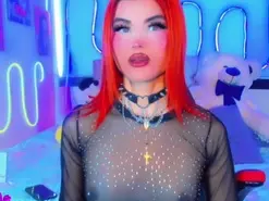 Amateur Adult Video Chat of jessica_smith_1