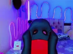 Amateur Best live sex cam show of jessica_smith_1