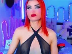 Amateur Live Sex Cam of jessica_smith_1