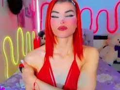 Amateur Live Porn of jessica_smith_1