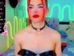 Amateur Best Webcam of jessica_smith_1