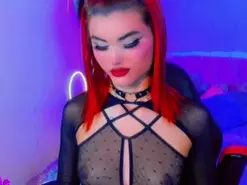 Amateur Adult Video Chat of jessica_smith_1