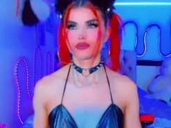 Amateur Sex Chat of jessica_smith_1