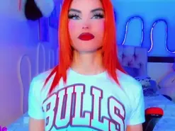 Amateur Live Sex of jessica_smith_1