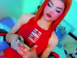 Amateur Free Live Porn of jessica_smith_1