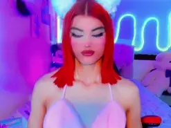 Amateur Adult Webcams of jessica_smith_1