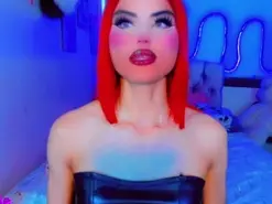 Amateur Watch Live Sex Cams of jessica_smith_1