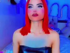 Amateur Nude Webcam of jessica_smith_1