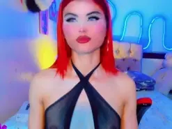 Amateur Adult Webcams of jessica_smith_1