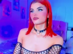jessica_smith_1 from amateur