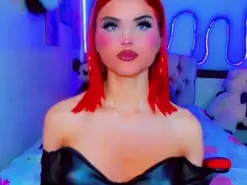 Amateur Live Sex of jessica_smith_1