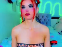 Amateur Private Sex Chat of jessica_smith_1