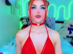 Amateur Private Sex Chat of jessica_smith_1