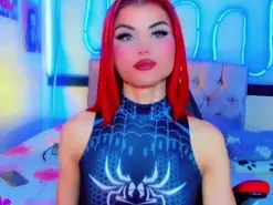 Amateur Sex Chat of jessica_smith_1