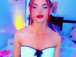 Amateur Free Porn Cam of jessica_smith_1