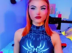 Amateur Watch Live Sex Cams of jessica_smith_1