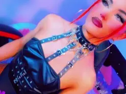 Amateur Best Webcam of jessica_smith_1
