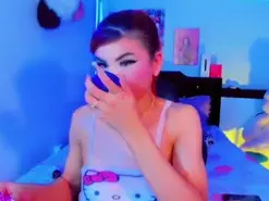 Amateur Live Porn of jessica_smith_1